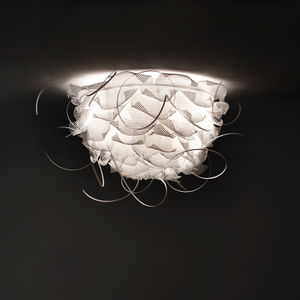 contemporary ceiling light