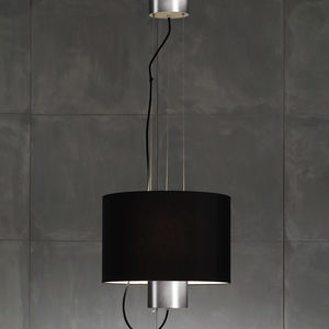 pendant lamp