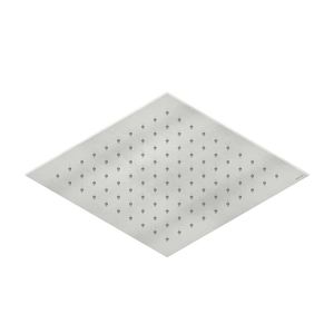 recessed ceiling shower head 1