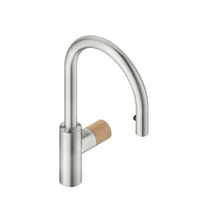 countertop mixer tap