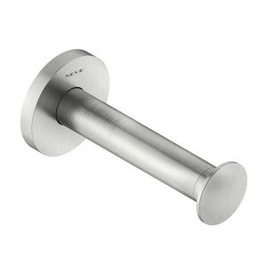 wall-mounted toilet roll holder 1