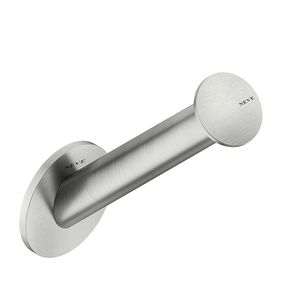 contemporary robe hook