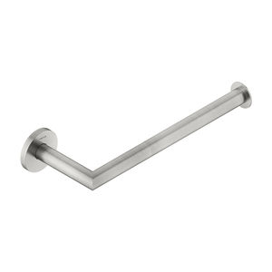 1-bar towel rack