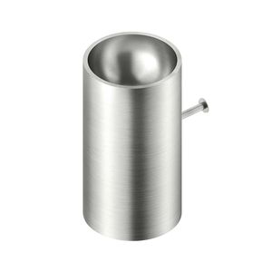 floor-standing washbasin