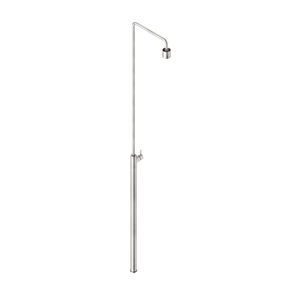 shower column