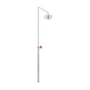 stainless steel shower column 1