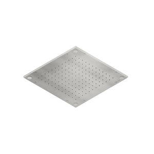 recessed ceiling shower head 1