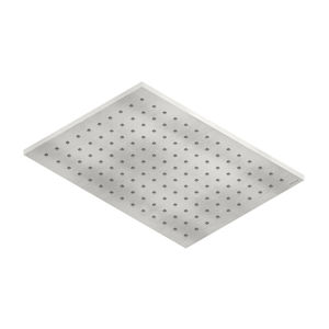 ceiling-mounted shower head 1