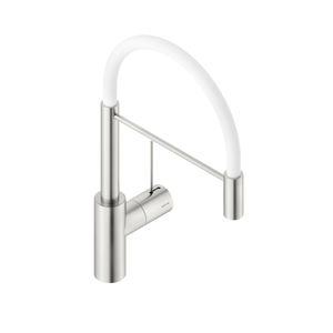countertop mixer tap