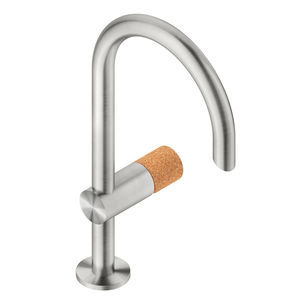washbasin mixer tap