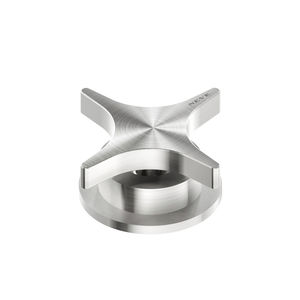 washbasin mixer tap 1