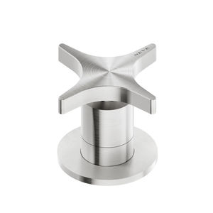 washbasin mixer tap 1