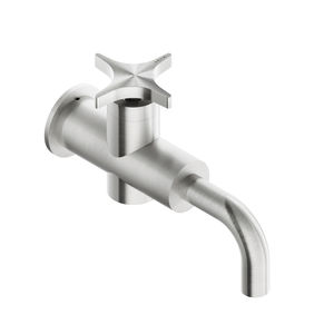 washbasin mixer tap