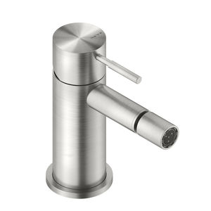 bidet mixer tap 1