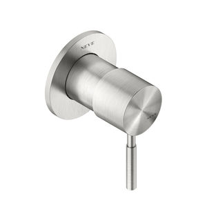 flushing valve robinet without tank 1