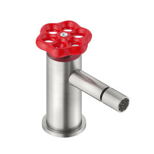 bidet mixer tap 1