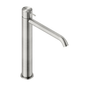 washbasin mixer tap 1