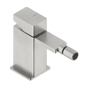 bidet mixer tap 1