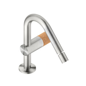 bidet mixer tap 1