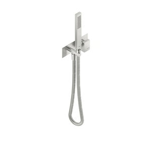 wall-mounted shower set 1