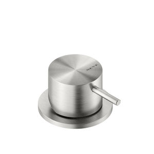 washbasin mixer tap 1