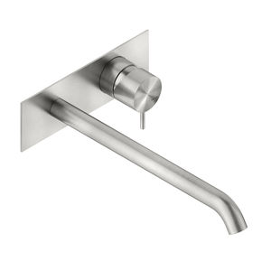 washbasin mixer tap 1