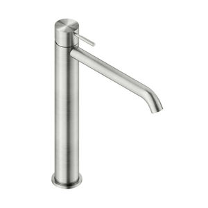 washbasin mixer tap 1