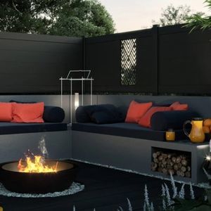bar fence 1
