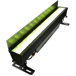 IP65 floodlight