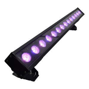 IP65 floodlight 1
