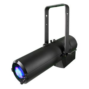 IP66 floodlight 1