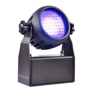 IP65 floodlight 1