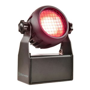 IP65 floodlight 1
