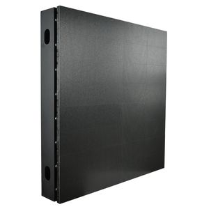 wall-mounted LED panel 1