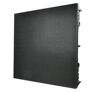 wall-mounted LED panel 1