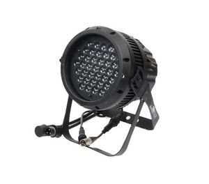 IP67 PAR light / LED / commercial / for outdoor use