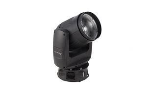 LED moving head spot - IMPRESSION FR1 - GLP