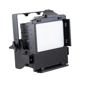 IP65 floodlight