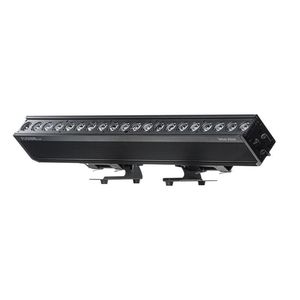 surface-mounted light fixture 1
