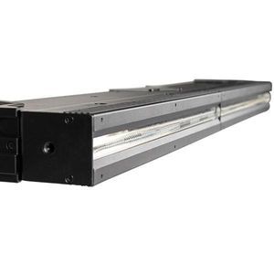 IP20 moving head spot 1