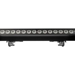 IP65 moving head spot