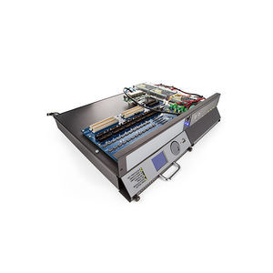 DMX dimmer