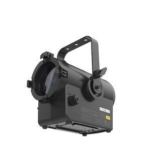 IP20 Fresnel light