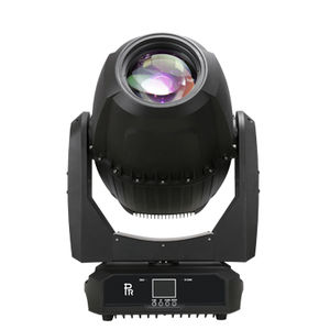 IP65 moving head spot