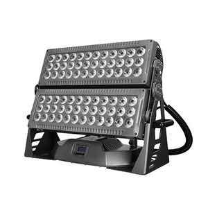 IP67 PAR light 1