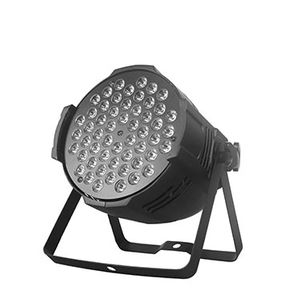 rgb-led-par-light
