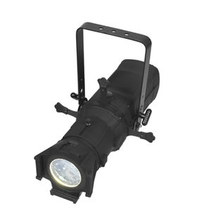 IP20 profile light