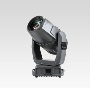 IP66 moving head spot