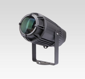 IP66 floodlight