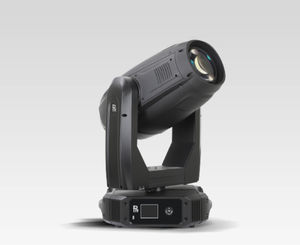 IP20 moving head spot 1